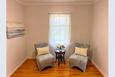 15 Argyle, Revere, MA 02151 - Photo 5