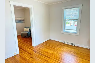 15 Argyle, Revere, MA 02151 - Photo 3