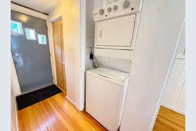 15 Argyle, Revere, MA 02151 - Photo 9
