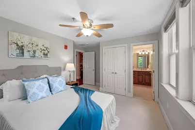 1732 Main Street #205, Concord, MA 01742 - Photo 19