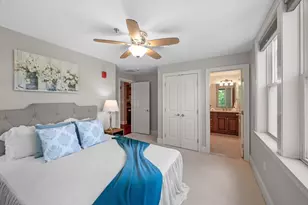 1732 Main St, Concord, MA 01742 - Photo 19