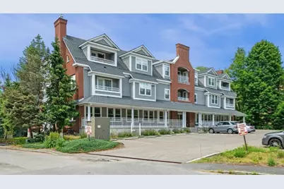 1732 Main Street #205, Concord, MA 01742 - Photo 27
