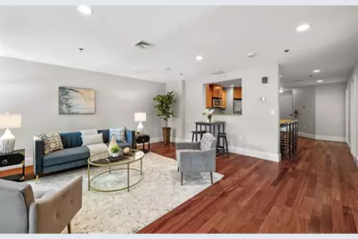 1732 Main Street #205, Concord, MA 01742 - Photo 3