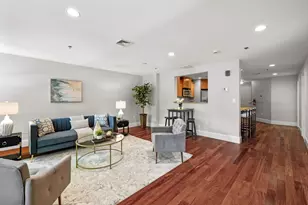 1732 Main St, Concord, MA 01742 - Photo 3