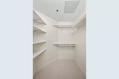 1732 Main Street #205, Concord, MA 01742 - Photo 25