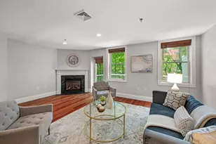 1732 Main St, Concord, MA 01742 - Photo 7
