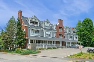 1732 Main St, Concord, MA 01742 - Photo 1