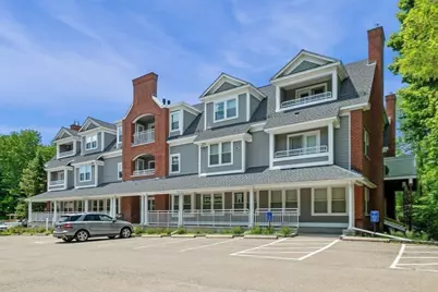 1732 Main Street #205, Concord, MA 01742 - Photo 1