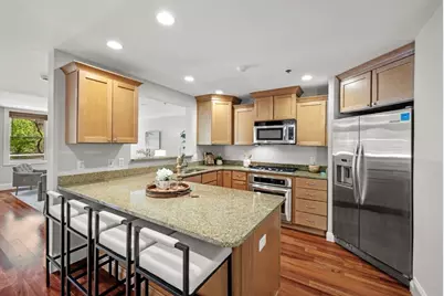 1732 Main Street #205, Concord, MA 01742 - Photo 15