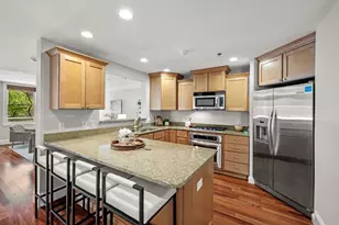 1732 Main St, Concord, MA 01742 - Photo 15
