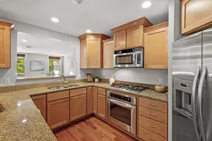 1732 Main St, Concord, MA 01742 - Photo 17