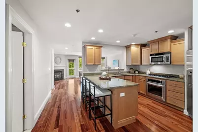 1732 Main Street #205, Concord, MA 01742 - Photo 13