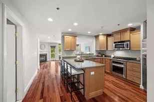 1732 Main St, Concord, MA 01742 - Photo 13
