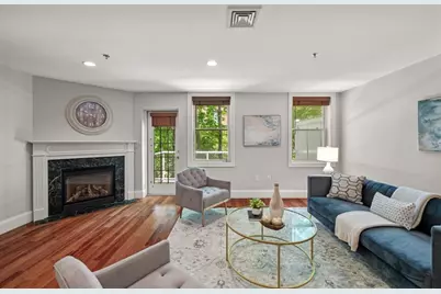 1732 Main Street #205, Concord, MA 01742 - Photo 5