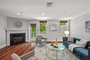 1732 Main St, Concord, MA 01742 - Photo 5