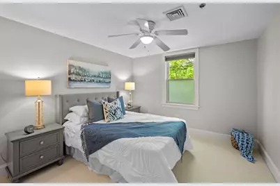 1732 Main Street #205, Concord, MA 01742 - Photo 23