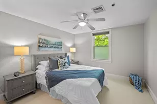 1732 Main St, Concord, MA 01742 - Photo 23