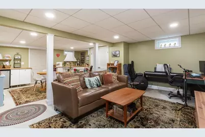 1 Ocean Dr, Mattapoisett, MA 02739 - Photo 29