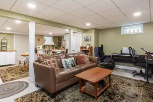 1 Ocean Dr, Mattapoisett, MA 02739 - Photo 29