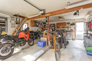 1 Ocean Dr, Mattapoisett, MA 02739 - Photo 33