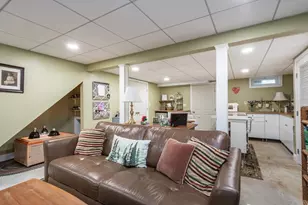 1 Ocean Dr, Mattapoisett, MA 02739 - Photo 31