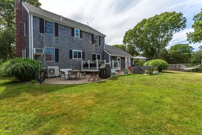 1 Ocean Dr, Mattapoisett, MA 02739 - Photo 37