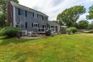 1 Ocean Dr, Mattapoisett, MA 02739 - Photo 37