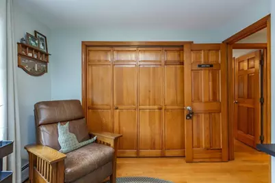1 Ocean Dr, Mattapoisett, MA 02739 - Photo 25