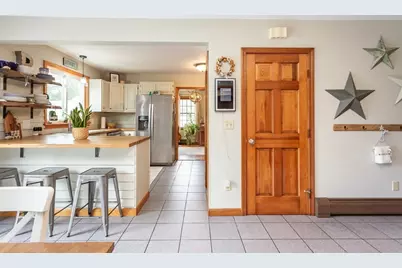 1 Ocean Dr, Mattapoisett, MA 02739 - Photo 5