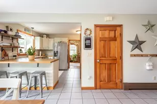 1 Ocean Dr, Mattapoisett, MA 02739 - Photo 5