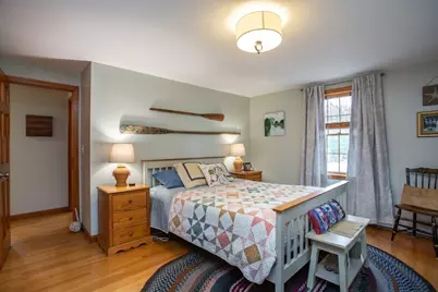 1 Ocean Dr, Mattapoisett, MA 02739 - Photo 19