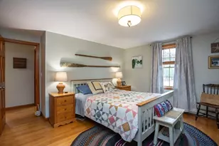 1 Ocean Dr, Mattapoisett, MA 02739 - Photo 19