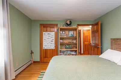 1 Ocean Dr, Mattapoisett, MA 02739 - Photo 21