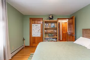 1 Ocean Dr, Mattapoisett, MA 02739 - Photo 21