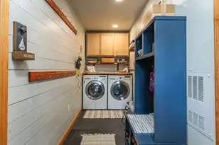 1 Ocean Dr, Mattapoisett, MA 02739 - Photo 3
