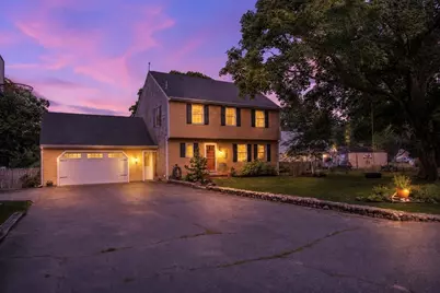 1 Ocean Dr, Mattapoisett, MA 02739 - Photo 41