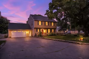 1 Ocean Dr, Mattapoisett, MA 02739 - Photo 41