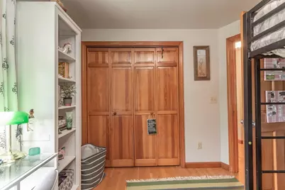 1 Ocean Dr, Mattapoisett, MA 02739 - Photo 23