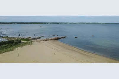 1 Ocean Dr, Mattapoisett, MA 02739 - Photo 39
