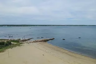 1 Ocean Dr, Mattapoisett, MA 02739 - Photo 39