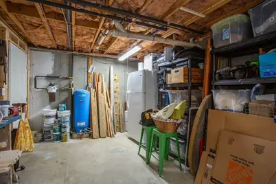 1 Ocean Dr, Mattapoisett, MA 02739 - Photo 33