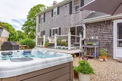 1 Ocean Dr, Mattapoisett, MA 02739 - Photo 33