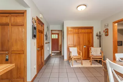 1 Ocean Dr, Mattapoisett, MA 02739 - Photo 7