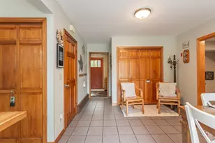 1 Ocean Dr, Mattapoisett, MA 02739 - Photo 7