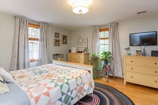 1 Ocean Dr, Mattapoisett, MA 02739 - Photo 17