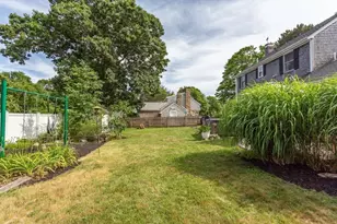 1 Ocean Dr, Mattapoisett, MA 02739 - Photo 37