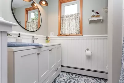 1 Ocean Dr, Mattapoisett, MA 02739 - Photo 27