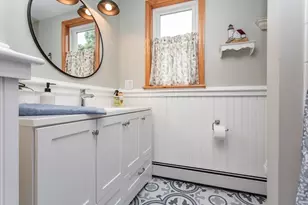 1 Ocean Dr, Mattapoisett, MA 02739 - Photo 27