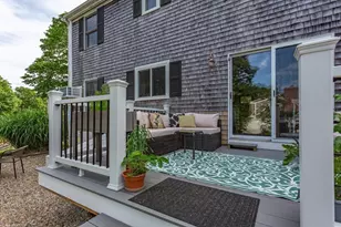 1 Ocean Dr, Mattapoisett, MA 02739 - Photo 35