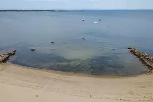 1 Ocean Dr, Mattapoisett, MA 02739 - Photo 41